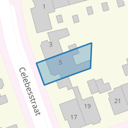 Perceel HDR00-E-7738