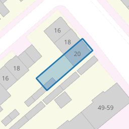 Perceel HDR00-E-7750