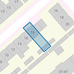 Perceel HDR00-E-7751