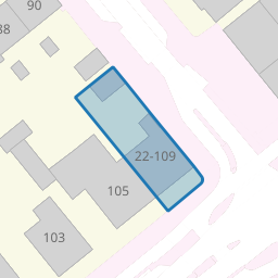 Perceel HDR00-E-7760