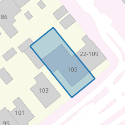 Perceel HDR00-E-7761