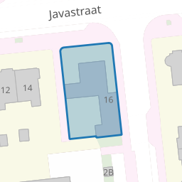 Perceel HDR00-E-7763