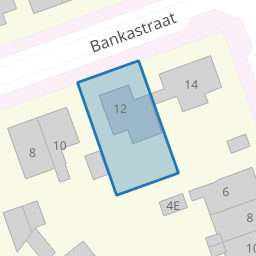 Perceel HDR00-E-7765