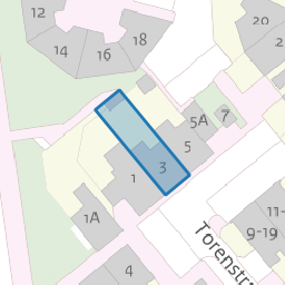 Perceel HDR00-E-7768