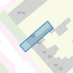 Perceel HDR00-E-7773