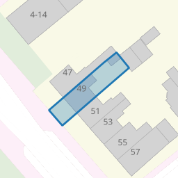 Perceel HDR00-E-7774