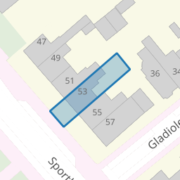 Perceel HDR00-E-7776