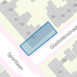 Perceel HDR00-E-7778