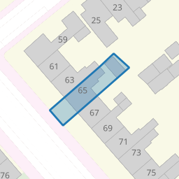 Perceel HDR00-E-7782