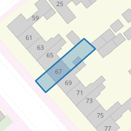 Perceel HDR00-E-7783