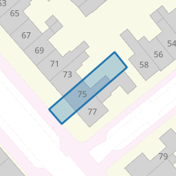 Perceel HDR00-E-7787