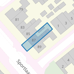 Perceel HDR00-E-7794