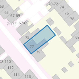 Perceel HDR00-E-7798