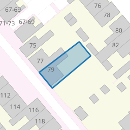 Perceel HDR00-E-7799