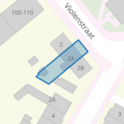 Perceel HDR00-E-7807