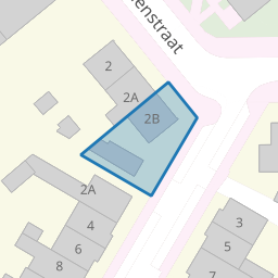 Perceel HDR00-E-7808