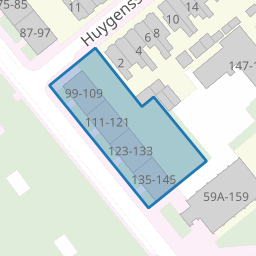 Perceel HDR00-E-7817