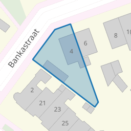 Perceel HDR00-E-7820