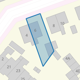 Perceel HDR00-E-7821