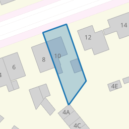 Perceel HDR00-E-7823