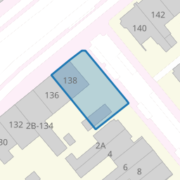 Perceel HDR00-E-7828