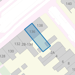 Perceel HDR00-E-7829