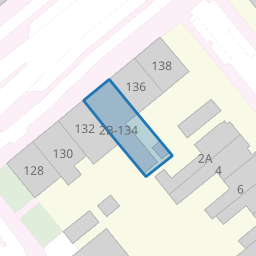 Perceel HDR00-E-7830