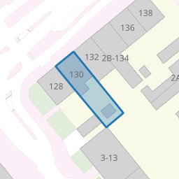 Perceel HDR00-E-7832