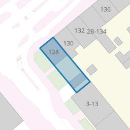 Perceel HDR00-E-7833