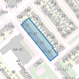 Perceel HDR00-E-7834