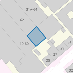 Perceel HDR00-E-7839