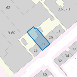 Perceel HDR00-E-7843