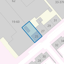 Perceel HDR00-E-7844