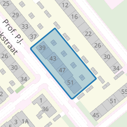 Perceel HDR00-E-7853