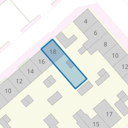 Perceel HDR00-E-7857