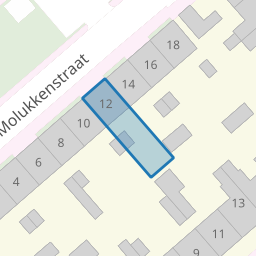 Perceel HDR00-E-7860