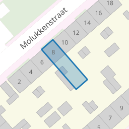 Perceel HDR00-E-7862