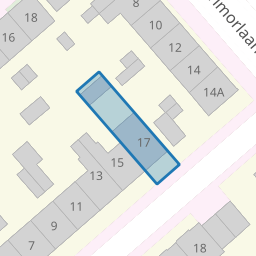 Perceel HDR00-E-7866