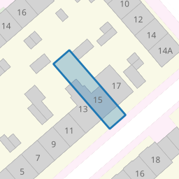 Perceel HDR00-E-7867