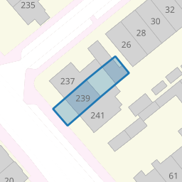 Perceel HDR00-E-7876