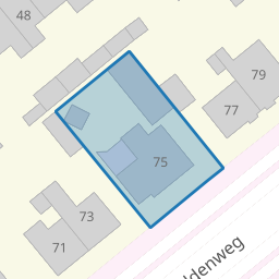 Perceel HDR00-E-7879