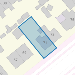 Perceel HDR00-E-7881