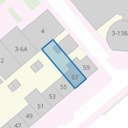 Perceel HDR00-E-7895