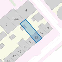 Perceel HDR00-E-7896