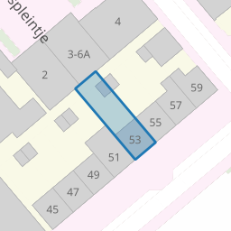 Perceel HDR00-E-7897