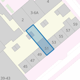 Perceel HDR00-E-7898