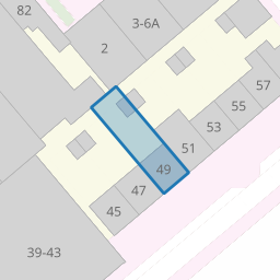 Perceel HDR00-E-7899