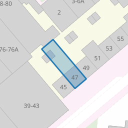 Perceel HDR00-E-7900