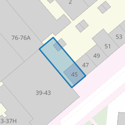 Perceel HDR00-E-7901