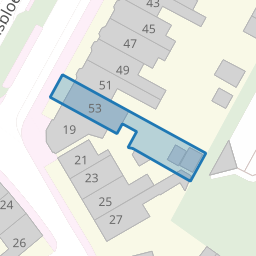 Perceel HDR00-E-7910